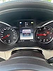 Mercedes-Benz Glc 250 D 12CV 4MATIC thumbnail