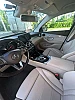Mercedes-Benz Glc 250 D 12CV 4MATIC thumbnail