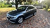 Mercedes-Benz Glc 250 D 12CV 4MATIC thumbnail