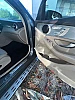 Mercedes-Benz Glc 250 D 12CV 4MATIC thumbnail