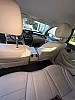 Mercedes-Benz Glc 250 D 12CV 4MATIC thumbnail