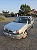 Ford Fiesta V (2) 1.25 60 EDITION 5P thumbnail