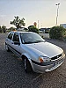 Ford Fiesta V (2) 1.25 60 EDITION 5P thumbnail