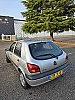 Ford Fiesta V (2) 1.25 60 EDITION 5P thumbnail