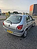 Ford Fiesta V (2) 1.25 60 EDITION 5P thumbnail