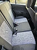 Ford Fiesta V (2) 1.25 60 EDITION 5P thumbnail