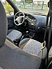 Ford Fiesta V (2) 1.25 60 EDITION 5P thumbnail