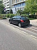 Peugeot 207 (2) 1.6 VTI 120 ALLURE 3P thumbnail