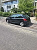 Peugeot 207 (2) 1.6 VTI 120 ALLURE 3P thumbnail