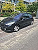 Peugeot 207 (2) 1.6 VTI 120 ALLURE 3P thumbnail