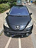 Peugeot 207 (2) 1.6 VTI 120 ALLURE 3P thumbnail