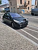 Peugeot 207 (2) 1.6 VTI 120 ALLURE 3P thumbnail
