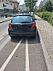 Peugeot 207 (2) 1.6 VTI 120 ALLURE 3P thumbnail