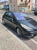Peugeot 207 (2) 1.6 VTI 120 ALLURE 3P thumbnail