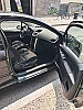 Peugeot 207 (2) 1.6 VTI 120 ALLURE 3P thumbnail