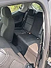 Peugeot 207 (2) 1.6 VTI 120 ALLURE 3P thumbnail