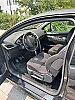 Peugeot 207 (2) 1.6 VTI 120 ALLURE 3P thumbnail