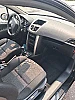 Peugeot 207 (2) 1.6 VTI 120 ALLURE 3P thumbnail