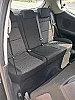 Peugeot 207 (2) 1.6 VTI 120 ALLURE 3P thumbnail