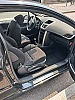 Peugeot 207 (2) 1.6 VTI 120 ALLURE 3P thumbnail