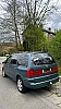 Volkswagen Sharan (2) TDI 115 thumbnail