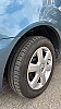 Volkswagen Sharan (2) TDI 115 thumbnail