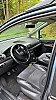 Volkswagen Sharan (2) TDI 115 thumbnail