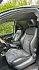 Volkswagen Sharan (2) TDI 115 thumbnail