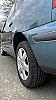 Volkswagen Sharan (2) TDI 115 thumbnail