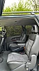 Volkswagen Sharan (2) TDI 115 thumbnail