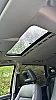 Volkswagen Sharan (2) TDI 115 thumbnail