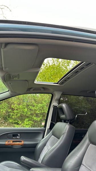 Volkswagen Sharan (2) TDI 115