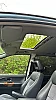Volkswagen Sharan (2) TDI 115 thumbnail