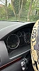 Volkswagen Sharan (2) TDI 115 thumbnail