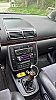 Volkswagen Sharan (2) TDI 115 thumbnail