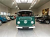 Volkswagen T2 TRÈS BEAU COMBI T2A ORIGINE CALIFORNIE EN BON ETAT thumbnail