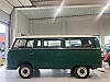 Volkswagen T2 TRÈS BEAU COMBI T2A ORIGINE CALIFORNIE EN BON ETAT thumbnail