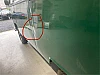 Volkswagen T2 TRÈS BEAU COMBI T2A ORIGINE CALIFORNIE EN BON ETAT thumbnail
