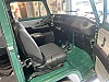 Volkswagen T2 TRÈS BEAU COMBI T2A ORIGINE CALIFORNIE EN BON ETAT thumbnail