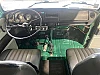 Volkswagen T2 TRÈS BEAU COMBI T2A ORIGINE CALIFORNIE EN BON ETAT thumbnail