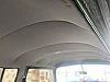 Volkswagen T2 TRÈS BEAU COMBI T2A ORIGINE CALIFORNIE EN BON ETAT thumbnail