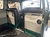 Volkswagen T2 TRÈS BEAU COMBI T2A ORIGINE CALIFORNIE EN BON ETAT thumbnail