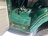 Volkswagen T2 TRÈS BEAU COMBI T2A ORIGINE CALIFORNIE EN BON ETAT thumbnail