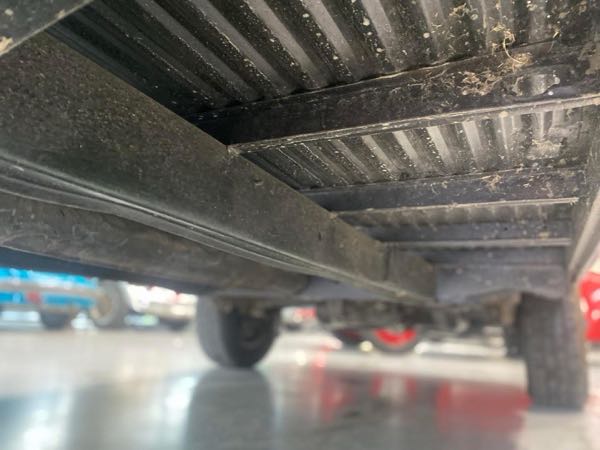 Volkswagen T2 TRÈS BEAU COMBI T2A ORIGINE CALIFORNIE EN BON ETAT