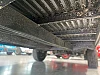 Volkswagen T2 TRÈS BEAU COMBI T2A ORIGINE CALIFORNIE EN BON ETAT thumbnail