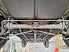 Volkswagen T2 TRÈS BEAU COMBI T2A ORIGINE CALIFORNIE EN BON ETAT thumbnail