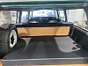 Volkswagen T2 TRÈS BEAU COMBI T2A ORIGINE CALIFORNIE EN BON ETAT thumbnail