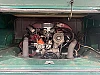 Volkswagen T2 TRÈS BEAU COMBI T2A ORIGINE CALIFORNIE EN BON ETAT thumbnail