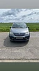 Citroen C3 II (2) 1.4 HDI 70 FAP CONFORT thumbnail