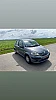 Citroen C3 II (2) 1.4 HDI 70 FAP CONFORT thumbnail